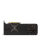 PowerColor Radeon RX 9070 XT Reaper 16GB GDDR6 - 1321580 - zdjęcie 5
